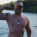 Владимир, 29 лет