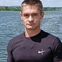 Nik, 35 лет