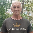 Виталий, 54 года