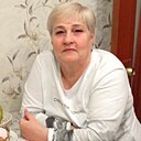Надежда, 62 года