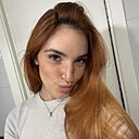 Ангелина, 46 лет