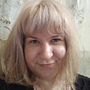 Солнышко, 36 лет