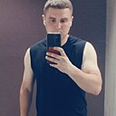 Андрей, 32 года