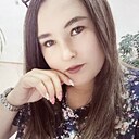 Ира, 29 лет