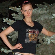 Фотография девушки Екатерина, 33 года из г. Минеральные Воды