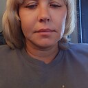 Аня, 54 года