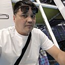 Мир, 41 год