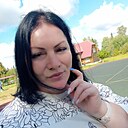 Лариса, 44 года
