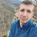 Дамир, 39 лет