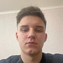 Руслан, 21 год