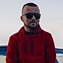 Влад, 23 года