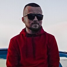 Фотография мужчины Влад, 23 года из г. Кобрин