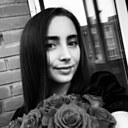 Мариночка, 23 года