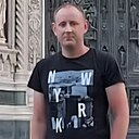 Паша, 38 лет