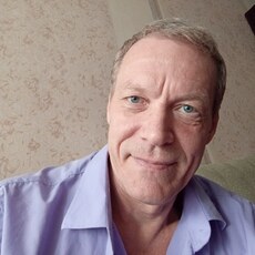 Фотография мужчины Дима, 58 лет из г. Минск