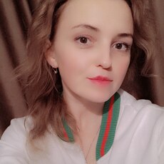 Фотография девушки Алёна, 38 лет из г. Шымкент