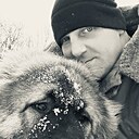 Женя, 30 лет