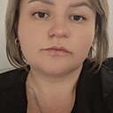 Галя, 40 лет