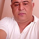 Руслан, 45 лет