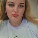 Иза, 33 года