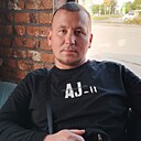 Павел, 35 лет