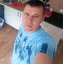 Владимир, 43 года
