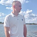 Cергей, 31 год