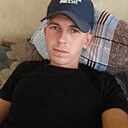 Vadim, 26 лет