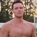Nikolas, 34 года