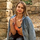 Юлия, 38 лет