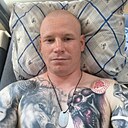 Макс, 34 года