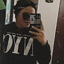 Ника, 22 года