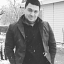 Сергей, 29 лет