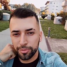 Фотография мужчины Сергей, 31 год из г. Ильский