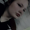 Зачем Вам, 23 года