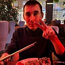 Роман, 62 года