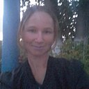 Настёна, 33 года