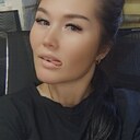 Людмила, 37 лет