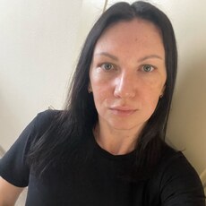 Фотография девушки Марина, 39 лет из г. Братск