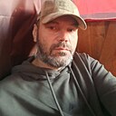 Виктор, 44 года