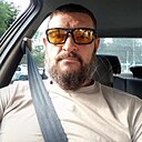 Курский, 42 года