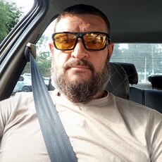 Фотография мужчины Курский, 42 года из г. Курск