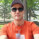 Абдулла, 41 год