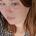 Юлия, 41 год