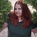 Анечка, 34 года