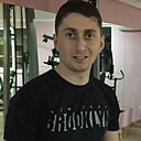 Руслан, 35 лет