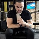 Евгений, 36 лет