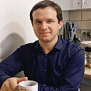 Сергей, 40 лет