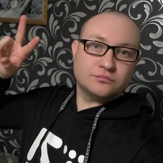 Фотография мужчины Дмитрий, 37 лет из г. Новочебоксарск