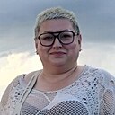 Ирина, 53 года